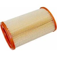 MAPCO Luchtfilter 60017