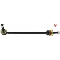 MAPCO 52692HPS Stabilisatorstang