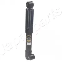Japanparts MM-00168 Schokdemper