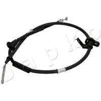 Japko 131H07 Handremkabel