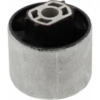 MAPCO 36791 Draagarmrubber