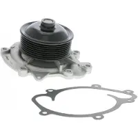 VAICO V30-50059 Waterpomp