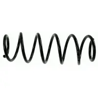 SACHS 994 073 Chassisveer