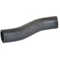 BUGIAD 88670 Laadluchtslang