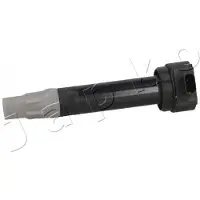 Japko 78902 Bobine