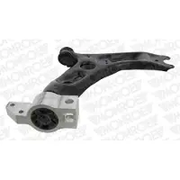 Monroe L29A65 Draagarm