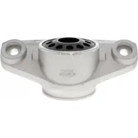 ACKOJA A52-9999 Veerpootlager