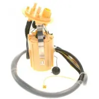 Bosch Brandstoftoevoereenheid 1 582 980 157