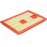 ASHIKA FA-0915JM Luchtfilter