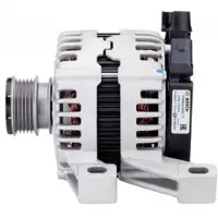Bosch Dynamo / Alternator 1 986 A00 671