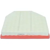 MAXGEAR 26-2809 Luchtfilter