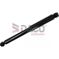 DACO Germany 562502 Schokdemper