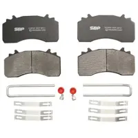 Sbp Remblokset 07-P29279