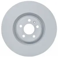 Bosch 0 986 479 D29 Remschijf