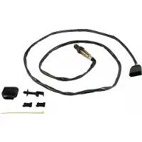 METZGER 0893178 Lambdasonde