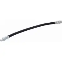 VAICO V46-1001 Remslang