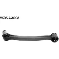 Skf Stang/schok, stabilisator VKDS 448008