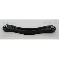 TRISCAN 8500 235012 Draagarm