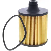 VAICO Oliefilter V10-7815