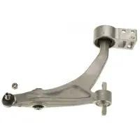 TRW Draagarm JTC1307 TRW voor o.a. ALFA ROMEO