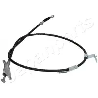Japanparts BC-159R Handremkabel