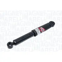 MAGNETI MARELLI 351930070000 Schokdemper
