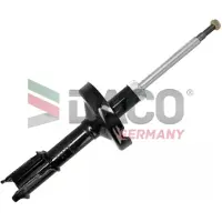 DACO Germany 453998 Schokdemper