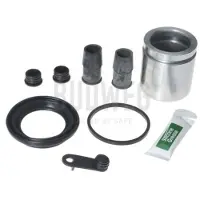 BUDWEG CALIPER Reparatieset, remklauw BUDWEG 2090278