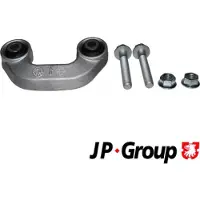 JP GROUP 1140402980 Stabilisatorstang