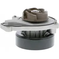 VAICO V20-50060 Waterpomp