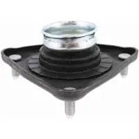 ACKOJA A52-0637 Veerpootlager
