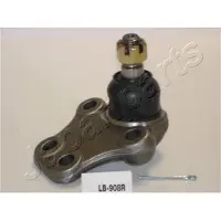Japanparts Fuseekogel LB-908R