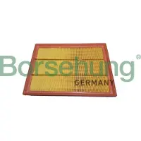Borsehung B12440 Luchtfilter