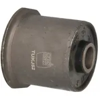 REINHOCH RH15-6005 Draagarmrubber