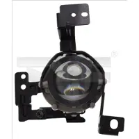 TYC 19-14006-01-2 Mistlamp