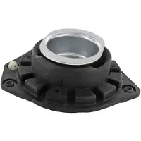 VAICO Veerpoot V46-0100