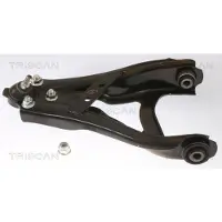 TRISCAN 8500 50582 Draagarm