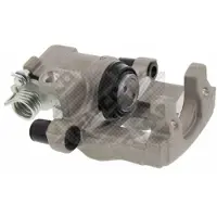 MAPCO 4115 Remklauw