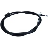MAXGEAR 32-0927 Handremkabel