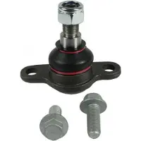 METZGER Fuseekogel 57002718