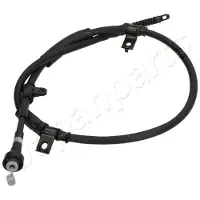 Japanparts BC-H44L Handremkabel