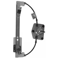 MAGNETI MARELLI 350103856000 Raammechanisme