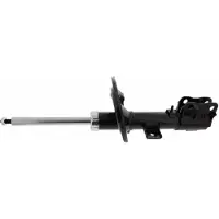 MAPCO Schokdemper 40226