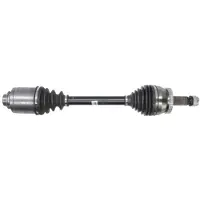 POINT GEAR Aandrijfas PNG75899