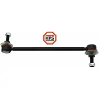 MAPCO 49404HPS Stabilisatorstang