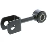 VAICO V30-7448 Stabilisatorstang