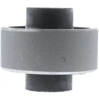 VAICO V24-0594 Draagarmrubber