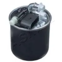 ASHIKA 30-00-050 Brandstoffilter
