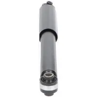 KAVO PARTS SSA-10068 Schokdemper