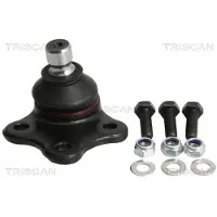TRISCAN 8500 16553 Fuseekogel